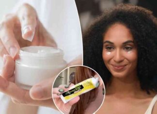 affordable-alternative-to-expensive-beauty-products-the-butt-cream-trend