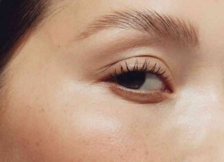 anatomy-of-cosmetically-elegant-sunscreen-key-features-and-benefits