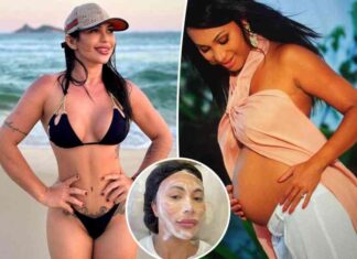 becoming-a-hot-mom-my-100k-post-baby-transformation