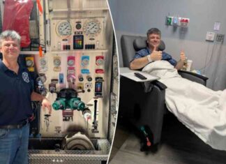 beloved-firefighter-battling-stage-4-cancer-the-heartwarming-story-of-his-only-clue