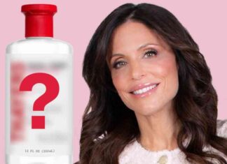 bethenny-frankel-reveals-10-beauty-favorite-thoughts