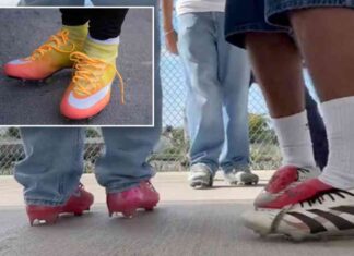 bizarre-fashion-trend-mens-footwear-mistakes-to-avoid