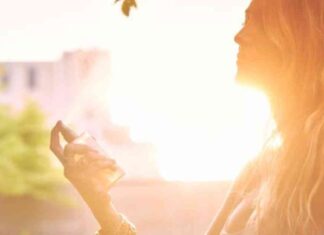 blake-lively-talks-perfume-sentimental-jewelry-and-drugstore-lip-gloss