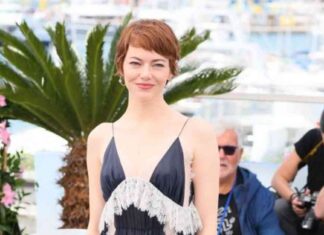 boho-romance-emma-stones-stunning-tiered-gown-at-cannes
