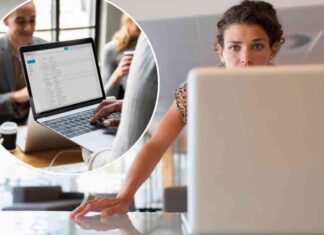 boost-your-email-credibility-with-these-2-simple-tips