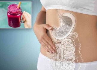 boost-your-mmune-system-with-low-calorie-fruit-a-healthy-choice