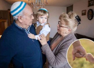 building-strong-and-lasting-grandparent-grandchild-relationships