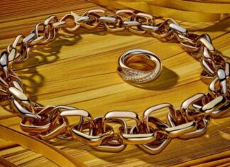 cartier-trinity-collection-a-triple-threat-of-gleaming-luxury-jewelry