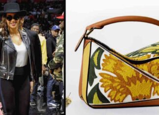 celebrating-10-years-of-loewes-puzzle-bag