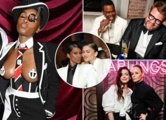 celebrities-attend-met-gala-2025-afterparties