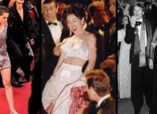celebrities-defying-fashion-norms-at-cannes-9-standout-moments