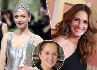 celebrity-makeup-artist-for-amanda-seyfried-and-julia-roberts-meet-the-expert