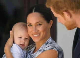 challenges-of-motherhood-meghan-markles-unexpected-journey