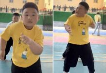 dancing-little-sensation-the-new-rizzler-trend