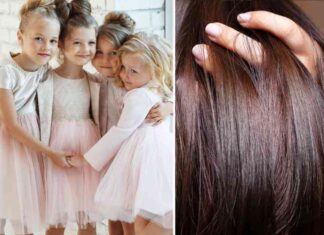 dangerous-demand-bridezilla-threatens-flower-girl