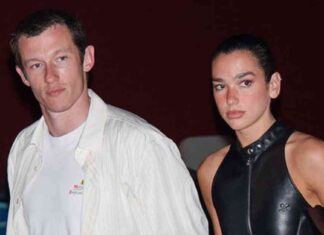 dua-lipa-callum-turner-dance-at-charli-xcx-concert