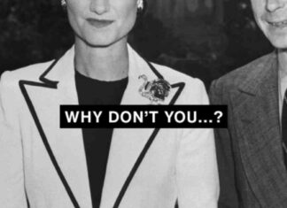 eccentric-living-monthly-tips-for-a-glamorous-lifestyle