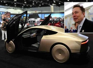 elon-musk-confirms-tesla-robotaxi-test-launch-on-schedule