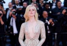 enchanting-elle-fanning-shines-in-crystal-embellished-gown-at-cannes