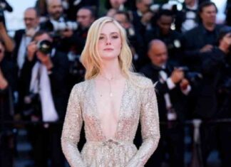 enchanting-elle-fanning-shines-in-crystal-embellished-gown-at-cannes