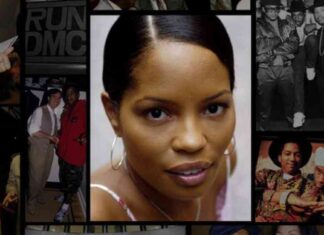 erika-kennedys-hip-hop-satire-a-glimpse-into-the-future