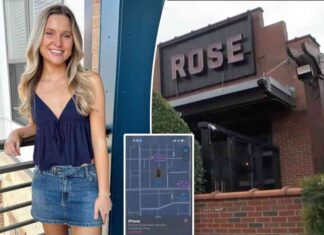 fearful-barfly-loses-phone-to-thieves-in-shocking-ncident