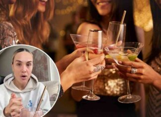 former-big-brother-star-calls-out-party-girl-nfluencers-for-hidden-agenda