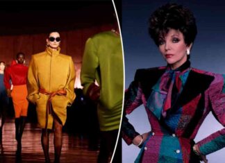 gen-z-embraces-boom-boom-fashion-trend-what-you-need-to-know