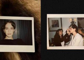 get-lana-del-reys-2025-met-gala-makeup-look