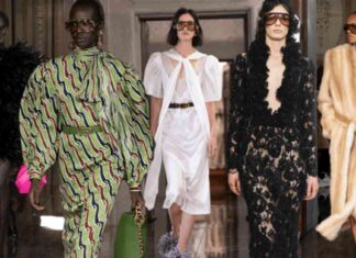 guccis-core-values-navigating-change-with-purpose