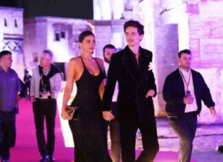 haider-ackermann-confirms-kylie-jenner-and-timothe-chalamet-relationship