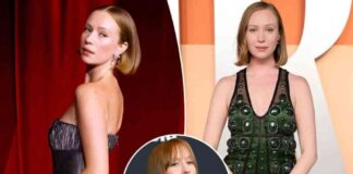 hannah-einbinders-top-louis-vuitton-favorites