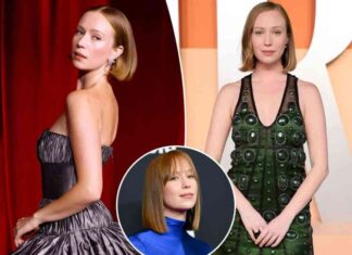 hannah-einbinders-top-louis-vuitton-favorites