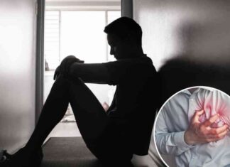 heartbreak-can-be-deadly-the-mpact-of-broken-hearts-on-mens-health