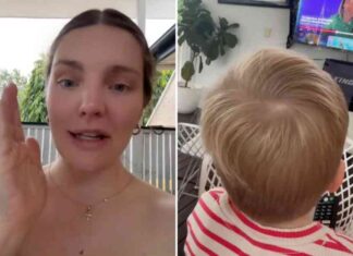 how-much-should-you-spend-on-kids-haircuts-mom-spends-staggering-amount