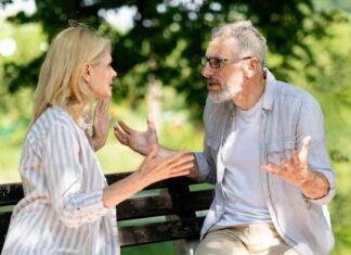 husband-left-me-for-another-woman-what-should-do