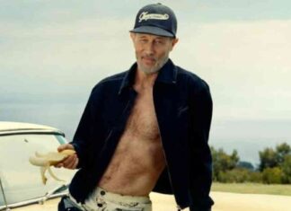 jacquemus-features-white-lotus-star-jon-gries-fashion-recap