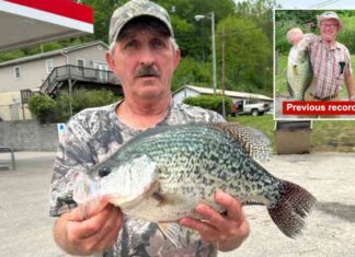jerry-porter-breaks-west-virginia-state-fish-record-with-massive-catch