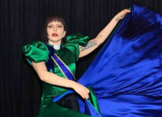 lady-gaga-breaks-career-milestone-record