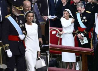 limited-number-of-women-permitted-to-wear-white-at-pope-leo-xvs-event