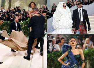 met-gala-2025-theme-viewing-guide-and-more