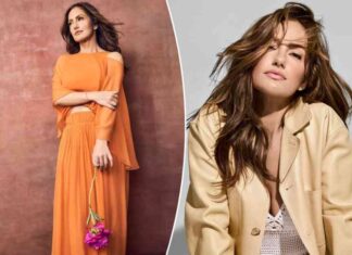 minka-kelly-stars-in-the-western-drama-ransom-canyon