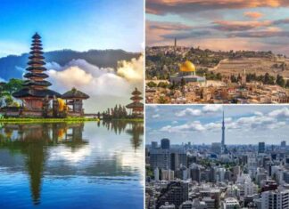 neighboring-country-outranks-us-in-latest-prosperity-ndex