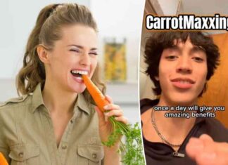 new-beauty-trend-turning-your-skin-orange-what-you-need-to-know