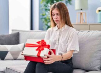 new-title-how-to-handle-step-parenting-boundaries-with-nappropriate-gifts-for-kids