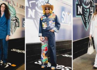 new-york-liberty-tunnel-opening-day-highlights-and-photos