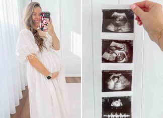 nfluencer-single-mom-defends-gender-selection-of-new-baby