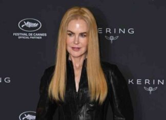 nicole-kidman-motocore-balenciaga-cannes-red-carpet-look