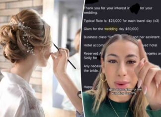 outrage-over-makeup-artists-125k-quote-for-bride-to-bes-wedding-makeup