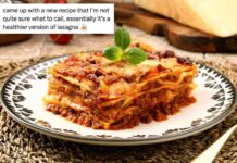 outrage-over-womans-healthy-lasagna-recipe-controversy-sparks-online-debate